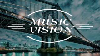 Virtual Riot - Flutter (ft. Madi)