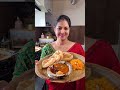 Bhandare Wali Alloo Sabji N Puri ऐसी आलू की रेसिपी जिसका स�