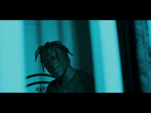 Kwaiboy Papy ft Bigipa - Respect (Clip Officiel)