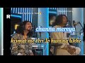 Kismat Me Teri Hum Na Likhe Jo Channa Mereya Song Ha Bhul Gya Hu Sabkuch Ek Teri Yaad