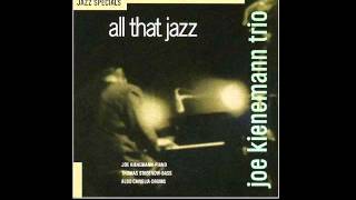 Joe Kienemann Trio - Olhos De Crianca