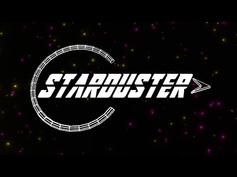 Starduster