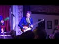 “The Twomp” - Venturesmania! 12/3/2022 Godmother’s, San Pedro, CA