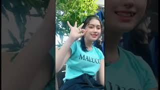 Download lagu ANASTASYA APRILIA #malucca mp3