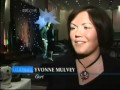 Reach For The Stars 2006 RTE Wmv