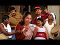 காச பாத்தா பொணம் கூட வாய தொறக்கும் ஆன�