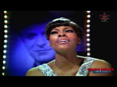 Dionne Warwick - Alfie
