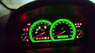 c0045 Subaru - що робити з помилкою