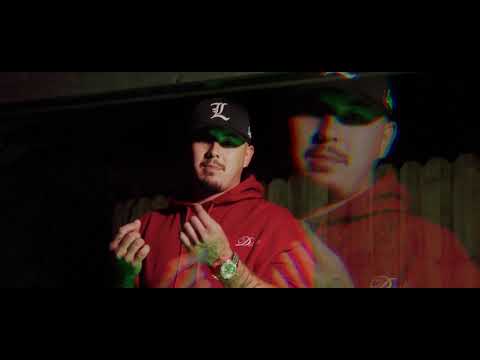 Kas - Never (Official Music Video) Dir By @BlessedVisualsOfficial