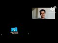 Sony Columbia Pictures Marvel Studios Spider Man No Way Home Re Release Comparison 2021 2024