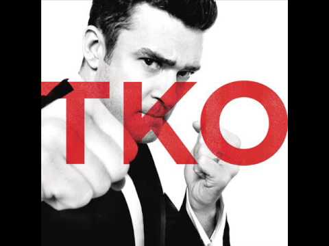 Video thumbnail for TKO (Radio Edit)
