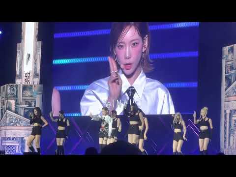 220820 INVU - 태연