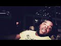 Big Ooh ! feat. Fat Joe - " Interlude " ( Content Curated by : Dj Doe Boy RMH Films )