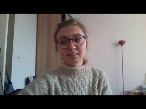 Opowiastki ponad gwiazdki, odcinek 1, "Nieznośna lekkość bytu" Kundery cz. 1