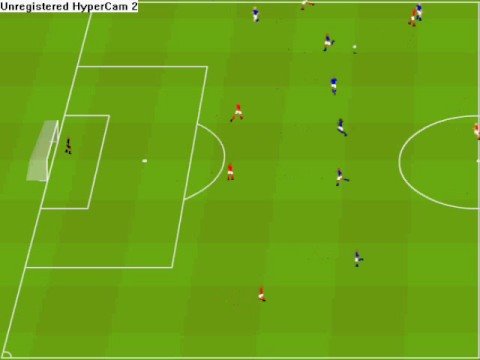 [SK] Suisse - France