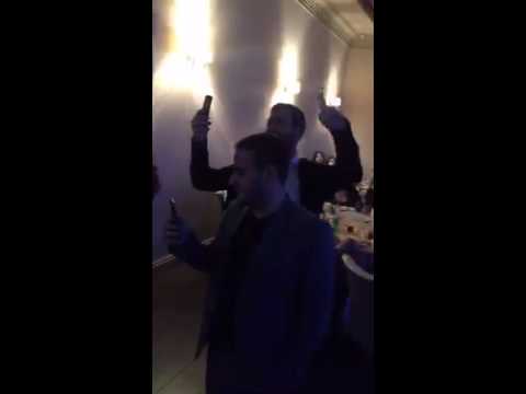 virabvirabyan   Мамикон и Вираб  С днем рождения