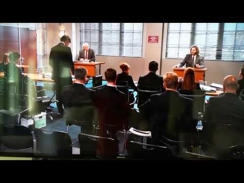 Nip Alert Silicon Valley