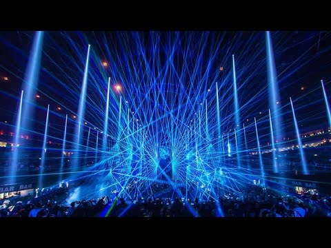 Deep Mix 2021 | Deep House, Vocal House, Nu Disco, Chillout #22