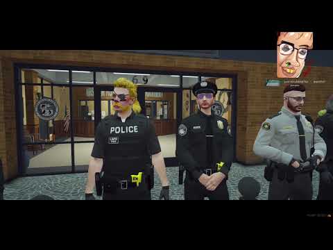 MOONMOON 3/28/2021 Vod