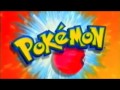 Pokémon Logo