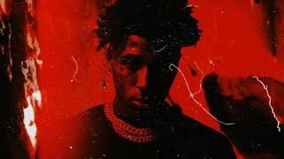 FREE NBA Youngboy Type Beat “Its Gone Be A Murda”