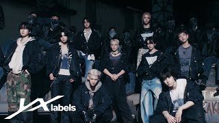 Download lagu &TEAM 'Back to Life'  MV Teaser mp3 Download lagu &TEAM 'Back to Life'  MV Teaser mp3