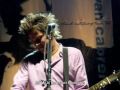 Ryan Cabrera-Exit To Exit (Oct. 2005)