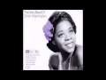Dinah Washington- What A Difference A Day Makes (1959)