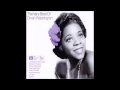 Dinah Washington- What A Difference A Day Makes ...