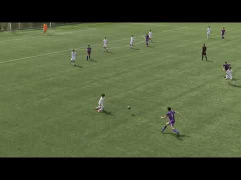 09.04.22_Urartu(1-07) - Lori(06)_1-0