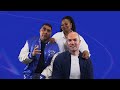 Algoa FM Breakfast With Wayne Lee And Charlie T