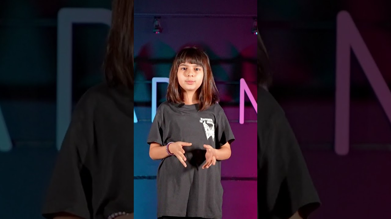 Tanıtım - Mira Çetintürk