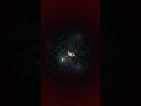 Moon Miner video thumbnail