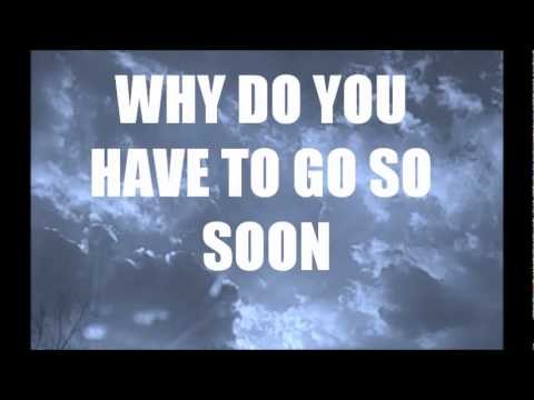 The Yugos-  Your Name