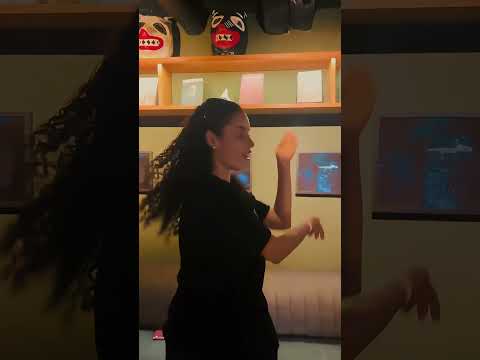 🏠 PORTOFREESTYLE NA CENA - TuyCultural ( MiihFlow ) #dance #dancer #freestyle #portofreestyle #belem