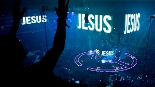 Passion Worship Band - All i once held dear (knowing you)