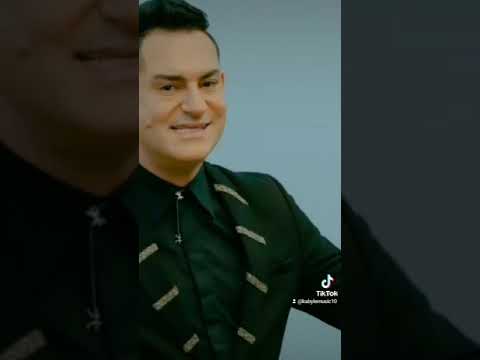 Massi feat Hassiba amrouche _El Maktoub_clip officiel 2023