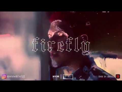 [FREE] Travis Scott x RIN x Ufo361 Type Beat - "Firefly" | NevermindBeatZ™🌹