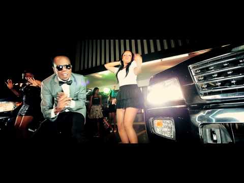 X MALEYA - I Go Tell (Clip Officiel)