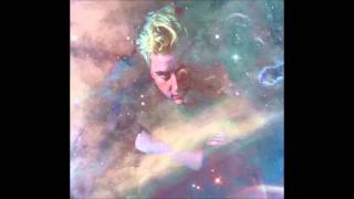 Groundislava - Under The Glow feat. Rare Times & Benedek