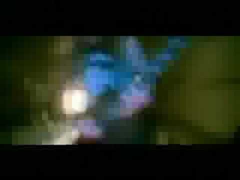 İbrahim tatlıses & behemoth = bir tas attım tık dedi