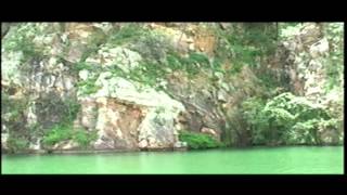 Passeio de Catamarã - Paulo Afonso - 19/07/2015 - 11h00