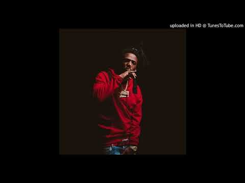 [FREE] Mozzy x BabyFace Gunna Type Beat 2020 ¨Decisions¨ (Prod. by $avage)