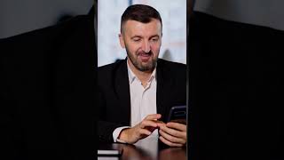 API Integrations Explained– How Apps Talk to Each Other