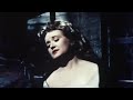 Flo Sandon S Malasierra Dal Film La Nave Delle Donne Maledette 1953