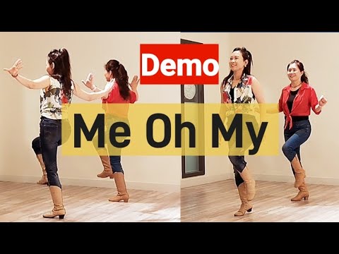 demo