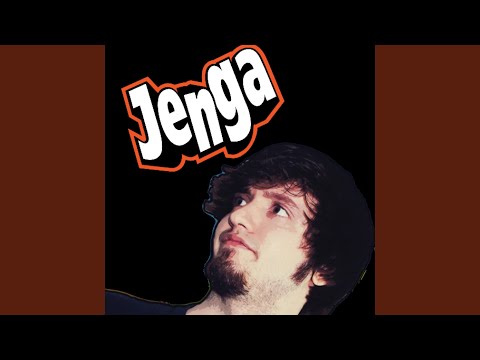 Video thumbnail for Jenga World Tour