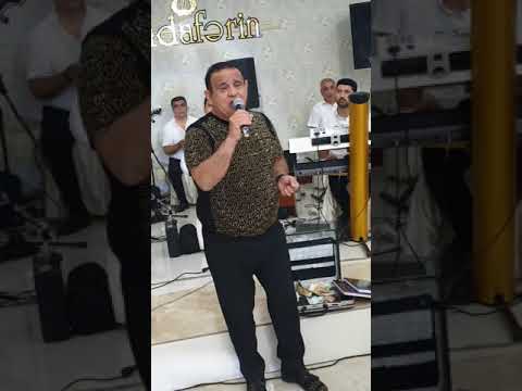 Tacir Sahmali oglu - Elman Namazoglu Gitara (Dereler)