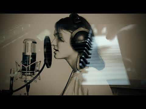 Corul Slava Domnului-Trimite-mi lumina Ta