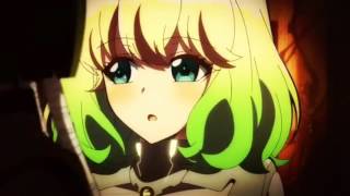 J Quiles FT Anuel - Vacío (AMV) OFFICIAL 2017 / brayan agray